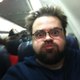 Illustration for article titled Kevin Smith Isnt The First Person Southwest Deemed Too Fat To Fly
